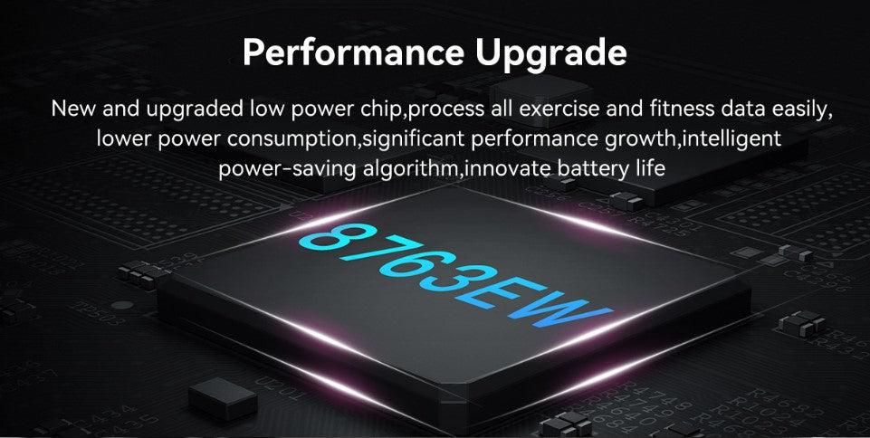 Smart Watch K52 Watches Men Wome Sports Fitness Modes Bluetooth Call Health Monitor 400mah 1.39Inch HD Smartwatch - Orange