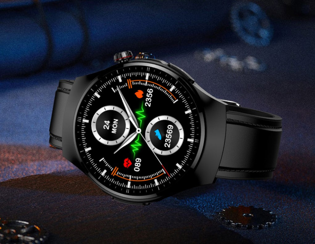 Smart Watch TK25 Bluetooth